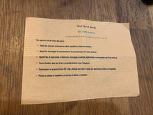 Energy Sunburst Bracelet Healing Natular Faceted Stones Bracelet Orange Yellow Agates Citrine Quartz Bracelet Turquoise Baroque Pearls - QuorArtisticTshirts