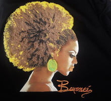 Artistic T shirt Personalized Art on T-shirt Custom Tshirt Art To Wear - QuorArtisticTshirts