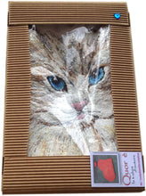 PETS Artistic T shirt Personalized Art on T-shirt Custom DOG or CAT   Tshirt Art To Wear - QuorArtisticTshirts