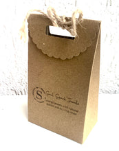 Ruby Beaded Bracelet Faceted July Birthstone Bracelet Handmade Sunset Sky Bracelet Boho Vibes Natural Energy Bracelet - QuorArtisticTshirts