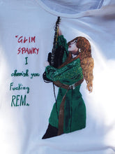 GLIM SPANKY - ウィキペディア Tシャツ T-shirt Painted 3d Art To Wear - QuorArtisticTshirts