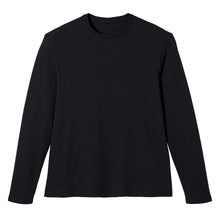 Men Long Sleeves Variant  as INTEGRATION to Short sleeve T-shirt in your Cart - QuorArtisticTshirts