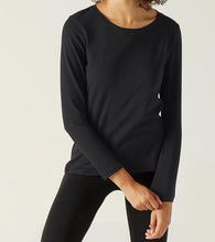 Women Long Sleeves Variant as INTEGRATION to Short sleeve T-shirt in your Cart - QuorArtisticTshirts