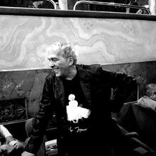 Marilyn Monroe Ballerina  Painted T shirt - QuorArtisticTshirts