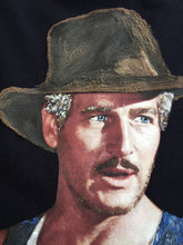 Paul Newman The Sting T-shirt Artistic - QuorArtisticTshirts