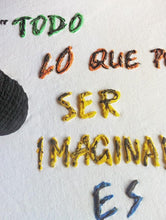 PABLO PICASSO  Painting  T-shirt 3d Wearable Art Camiseta Pintada - QuorArtisticTshirts