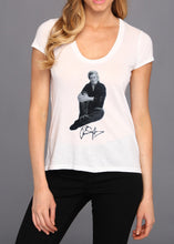 Richard Gere T-shirt Artistic  Tshirt - QuorArtisticTshirts