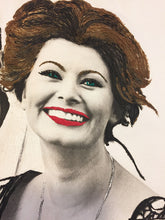 Sophia Loren and Marcello Mastroianni T shirt  The Friendship Quote Tshirt - QuorArtisticTshirts