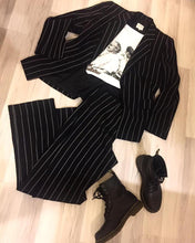 The GODFATHER T-shirt Marlon Brando Al Pacino  T shirt Painted 3d - QuorArtisticTshirts